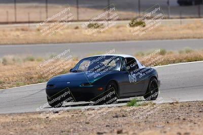 media/May-24-2025-Extreme Speed (Sat) [[067a6f0386]]/Silver Group/Turn 7/